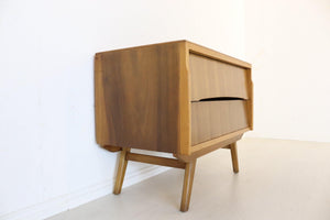 Chest of Drawers By Avalon Yatton - teakyfinders